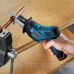 Шабельна пила акумуляторна Bosch GSA 12V-14 (корпус)