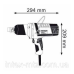 Гайковерт Bosch GDS 18 E