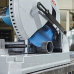 Відрізна пила по металу Bosch GCD 12 JL