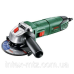 Кутова шліфмашина Bosch PWS 700-125