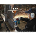 Кутова шліфмашина Bosch GWS 19-125 CI