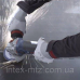 Кутова шліфмашина Bosch GWS 19-125 CI