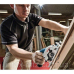 Дискова пила акумуляторна Bosch GKS 12V-26