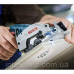 Дискова пила акумуляторна Bosch GKS 12V-26