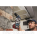 Шуруповерт акумуляторний Bosch GSB 18V-60 C