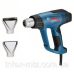 Фен будівельний Bosch GHG 20-63