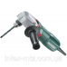 Кутова дриль Metabo WBE 700