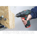 Дриль-шуруповерт акумуляторний Metabo PowerMaxx SB
