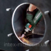 Пряма шліфмашина Metabo GE 710 Compact