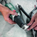 Пряма шліфмашина Metabo GE 710 Plus
