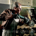 Пряма шліфмашина Metabo GE 710 Plus