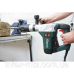 Відбійний молоток Metabo MHE 5