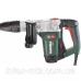 Відбійний молоток Metabo MHE 5