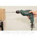Дриль Metabo BE 6