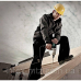 Гайковерт ударний Metabo SSW 650