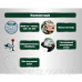 Торцювальна пила Metabo KGSV 72 Xact