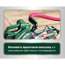 Торцювальна пила Metabo KGSV 72 Xact