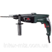 Перфоратор Metabo KHE 2444