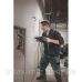 Перфоратор Metabo KHE 2444