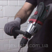 Дриль ударний Metabo SBEV 1300-2 S