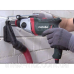 Дриль ударний Metabo SBEV 1300-2 S