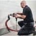 Дриль ударний Metabo SBEV 1300-2 S
