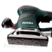 Машина плоскошліфувальна Metabo SRE 4350