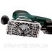 Машина плоскошліфувальна Metabo SRE 4350