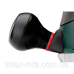 Машина плоскошліфувальна Metabo SRE 4350
