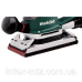 Машина плоскошліфувальна Metabo SRE 4350