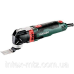Многофукциональный інструмент Metabo MT 400 Quick