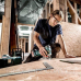 Лобзик акумуляторний Metabo STA 18 LTX140 без акумулятора
