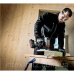 Акумуляторний Лобзик Metabo STA 18 LTX 100 (без акумулятора)