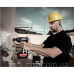 Акумуляторний ударний Гайковерт Metabo SSW 18 LTX 400 (без акумулятора)