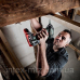 Акумуляторний ударний Гайковерт Metabo SSD 18 LTX 200 BL (без акумулятора)