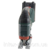 Лобзик акумуляторний Metabo STAB 18 LTX 100 без акумулятора