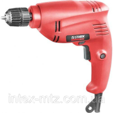 Електродриль Stark ID 550