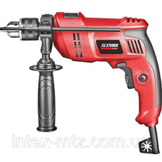 Дриль ударний Stark ID700