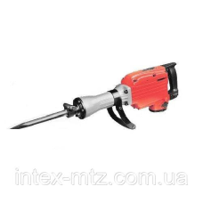 Молоток відбійний Stark RH-1600 DB