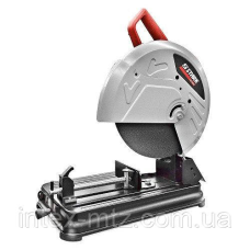 Монтажна Пила Stark CS-2600