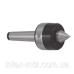 Центр верстатний обертовий 8811-5 PRECISION BISON-BIAL S.A