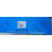 Центр верстатний обертовий 8811-5 PRECISION BISON-BIAL S.A
