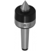 Центр верстатний обертовий 8811-4 PRECISION BISON-BIAL S.A