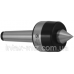 Центр верстатний обертовий 8811-4 PRECISION BISON-BIAL S.A