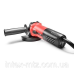 Кутова шліфмашина Stark AG-1150 PROFI