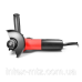 Кутова шліфмашина Stark AG-1150 PROFI