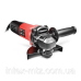 Кутова шліфмашина Stark AG-1150 PROFI