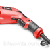 Дриль ударний Stark ID 900 Profi
