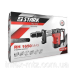 Відбійний молоток Stark RH 1650 MAX