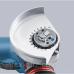 Кутова шліфмашина Bosch GWX 10-125 Professional